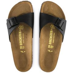 Birkenstock Women, Leg Work, Leg Muscles, Birkenstock Sandals, Posture Correction, Online Shopping Stores, Casual Look