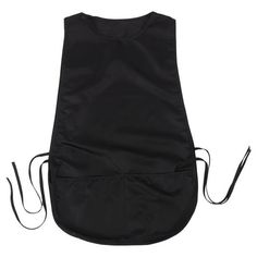 Description The hairdressing apron is a must-have for professional hairstylists and beauticians. Made with memory cloth materials, this apron is designed to be comfortable and durable, ensuring long-lasting use. The barber vest provides effective protection for clothing, preventing stains and spills. Features -Color:Black -Material:Memory cloth -Size:78.00X49.00X1.00cm/30.65X19.26X0.39in -The apron is made with soft memory cloth materials to ensure durability and long-lasting use. -The hairdress Apron Vest, Hair Stylist Apron, Salon Apron, Hairstylist Apron, Salon Aprons, Stylists Aprons, Work Vest, Waitress Apron, Chef Wear