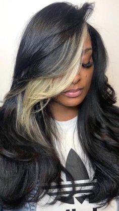 Short Curly Weave, Weave Bob Hairstyles, Bday Hair, Sleek Short Hair, Haircut Selfie, Short Weave Hairstyles, Photo Hijab, Buzz Cut Hairstyles, Long Weave