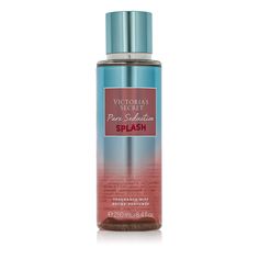 Victoria's Secret Pure Seduction, Pure Seduction, After Sun, Fragrance Mist, Deodorant, Victoria’s Secret, Victoria's Secret, Spray, Fragrance