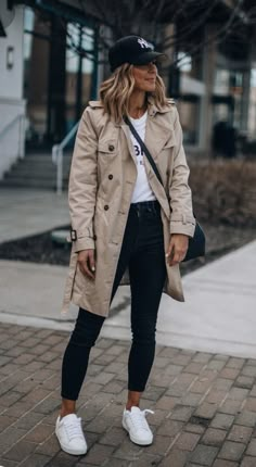 Athleisure Capsule Wardrobe, Athleisure Capsule, Chic Athleisure, Black Athleisure, Fashion Athleisure, Athleisure Outfit, Outfits Dressy