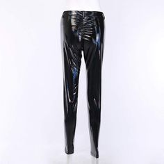 Material: PU 
Weight: 0.24 KG 
Size: S-L 
Sku: P047 Pu Leggings, Black Leggings, 404 Not Found, Leggings, Black