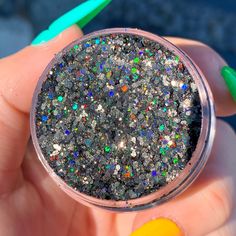 Lillith Glitter Gel by Lillith Van Buren Cosmetic Grade Glitter, Apricot Seeds, Mascara Brush, Expensive Taste, Makeup Wipes, Cosmetic Glitter, Aloe Leaf, Silicone Brush, Vegetable Glycerin