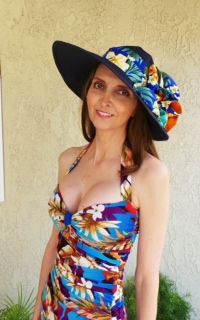 Tankini