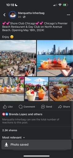 Non Passport Vacations, Chicago Things To Do