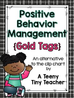 I Don't Use a Clip Chart. Please Don't Throw Rotten Tomatoes. - A Teeny Tiny Teacher Peaceful Classroom, Behavior Visuals, Laminating Ideas, Behavior Management Plan, Incentive Charts, Teaching Procedures, Positive Behavior Management, Library Management, Behavior Management System