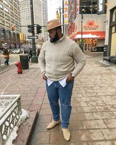 Big And Tall Fashion For Men, Plus Size Men Outfits, Plus Size Man Fashion, Chubby Men Fashion, Large Men Fashion, Outfits For Big Men, Mens Plus Size Fashion, Plus Size Mens Fashion, Plus Size Mens Clothing