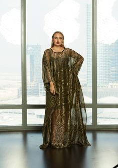 plus size maxi kaftan dress ellectives Glamorous Gold Maxi Dress, Metallic Floor-length Maxi Dress For Night Out, Gold Maxi Dress For Night Out, Chic Gold Maxi Length Evening Dress, Festive Floor-length Maxi Dress For Evening, Chic Gold Maxi Dress For Evening, Chic Gold Evening Maxi Dress, Elegant Festive Long Maxi Dress, Elegant Festive Maxi Dress