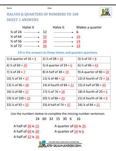 the worksheet for rounding numbers to 10 is shown in this image, and it shows