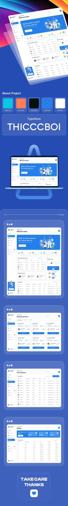 Dashboard Design Template, Ui Design Tutorial, Desain Ux, Ux Design Principles, Corporate Website Design, Ui Design Principles, Web Design Websites, App Design Layout, Ui Design Dashboard