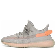 adidas Yeezy Boost 350 V2 True Form EG7492 Yeezy 350 Shoes, Luxury Bag Brands, Yeezy Boost 350 V2, Yeezy 350, Adidas Yeezy Boost 350, 350 V2, Yeezy Boost 350, Yeezy Boost, Sneaker Collection