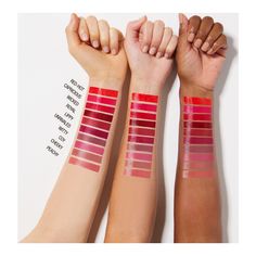 Shake up your longwear with budge-resistant vinyl color. Up to 16HR wear. Color Lock formula defies smudging and transfer. Instant shine. Shake and swipe. Maybelline Super Stay Vinyl Ink No-Budge Longwear Liquid Lipcolor, Red-Hot, 0.14 fl oz; Shake up your Longwear with Vinyl Ink Liquid Lipcolor No-Budge Vinyl Color Up to 16HR Wear Color Lock Formula defies smudging and transfer Instant shine Maybelline Super Stay Vinyl Ink, Maybelline Superstay Vinyl Ink, Superstay Maybelline, Bleach London, Maybelline Superstay, Color Locks, Maybelline Makeup, Maybelline Super Stay, Plumping Lip Gloss