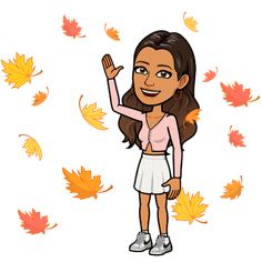 Teacher Bitmoji, Brown Hair, Hair, Quick Saves