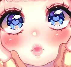 Anime Barbie, Animation Help, Procreate Tips, Bts Cute, White Angel, Trendy Aesthetic, Pink Blue Yellow