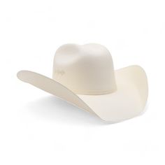 Super Light Sheriff Natural Cowboy Hat Cowboy Hat, Cowboy Hats, Caps Hats, Accessories Hats, Cowboy, Accessory Gift, Pet Supplies, Electronic Accessories, Purses And Bags