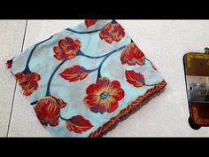 Boat Neck Blouse Cutting | Boat neck blouse ki cutting | boat neck blouse cutting full tutorial - YouTube Indian Blouse Designs, Boat Neck Blouse Design, Boat Neck Blouse, Blouse Back Neck Designs, Back Neck Designs, Blouse Neck Designs, Blouse Design, Boat Neck, Neck Designs