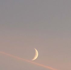 Moon Beige Aesthetic, Saturn Return, Luna Moon, Pretty Sky