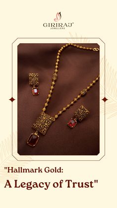 Step into the spotlight with this stunning antique gold necklace, perfect for women who appreciate vintage-inspired elegance. Ideal for party wear, this necklace beautifully combines classic design with contemporary flair, making it a must-have accessory for any special occasion.
#AntiqueJewelry #PartyWear #GoldNecklace #WomenAccessories #TimelessElegance #JewelryForWomen #LuxuryJewelry #FestiveFashion #ClassicStyle #StatementJewelry #ElegantNecklace #HeritageJewelry #WeddingJewelry #GirirajJewellers #FashionForWomen #JewelryLovers #GlamorousLook #PartyJewelry #BridalAccessories Antique Gold Necklace, Heritage Jewellery, Elegant Necklaces, Diamond Design, New Designs, Jewelry Party, Buy Vintage