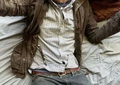 Cottagecore Fashion Male, Sam Winchester, Swaggy Outfits, 가을 패션, Dream Clothes, Look Cool, Winchester, Fitness Inspo, Fashion Inspo Outfits