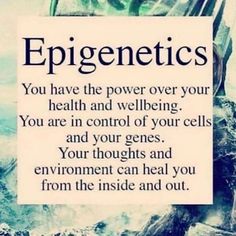 Energy Healing Spirituality, Mind Body Spirit, Health Center, Mental And Emotional Health, Mind Body Soul, Daytona Beach, Holistic Healing, Health Facts, Health Quotes