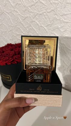 Arabic Perfume Aesthetic, Arab Perfume Aesthetic, Expensive Perfume, Pampering Routine, روتين العناية بالبشرة