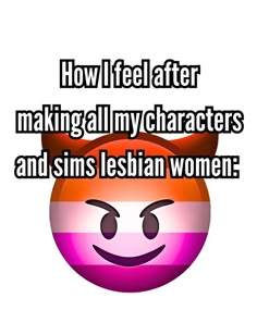 #wlw #lesbianism Lesbian Sims 4 Cc, Male Sims, Tweek Y Craig, Silly Me, Faith In Humanity, Whisper Quotes, I Can Relate, Really Funny Pictures