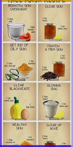 😘 Perfect Skin – The Comprehensive Solution for All Your Needs! popping blackheads, how to get rid of pimples overnight, how to get rid of blackheads 📌 Please re-pin 😍💞 #skincareproducts #beauty #blackheads Coconut Oil Face Mask, Mask For Oily Skin, Turmeric Face, Turmeric Face Mask, Acne Mask, Skin Face Mask, Acne Face Mask, Face Mask Recipe, Face Pack