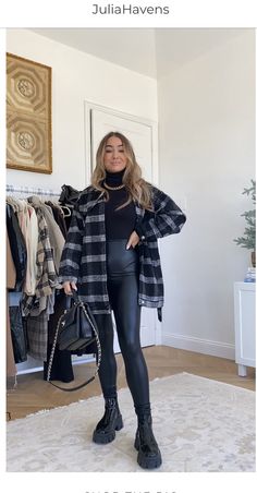 2023 Outfits Winter, Cold Weather Street Style, February Fashion, Casual Winter Outfits For Women, Cold Day Outfits, Winter Outfits For Women, Outfit Ideas Winter, Look Legging