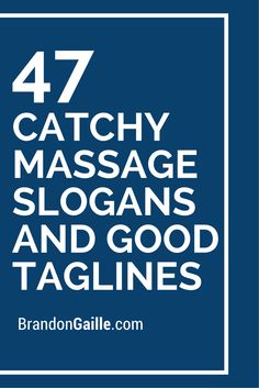 Massage Promotion Ideas, Massage Therapist Uniform, Massage Advertising, Month Personality, Massage Decor, Massage Therapy Quotes, Massage Ideas, Therapist Quotes, Massage Images