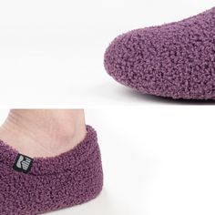 As you slip into these Teddy Fleece slippers, tranquility washes over you. Curling up on a plush couch, your favorite book in hand, while your feet sink into the cozy warmth of these slippers. The closed back design ensures a secure fit as you move around effortlessly. With a memory foam insole providing customized cushioning, every step feels like walking on clouds. These soles are designed to let you step noiselessly, Embrace the tranquility of your surroundings while experiencing the utmost c Comfortable Soft Slippers For Sleep, Comfortable Soft Touch Slippers For Indoor Use, Comfortable Soft Touch Indoor Slippers, Soft Snug Slippers For Casual Wear, Soft Casual Slippers With Snug Fit, Comfy Super Soft Slippers For Leisure, Comfy Soft Snug Slippers, Snug Super Soft Comfortable Slippers, Soft Snug Casual Slippers