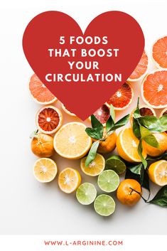 Circulation Remedies, Healthy Lifestyle Challenge, Blood Circulation Remedies, Sickness Remedies, Increase Blood Flow, Sick Remedies, Food Medicine, Poor Circulation, What You Eat