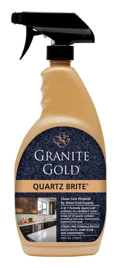 Buy quartz brite - Online store for chemicals & cleaners, specialty cleaners in USA, on sale, low price, discount deals, coupon code Quartz Cleaner, Daily Shower Spray, Mold And Mildew Remover, Granite Cleaner, Mildew Remover, Engineered Quartz, Quartz Surfacing, Cleaning Tablets, Liquid Dish Soap