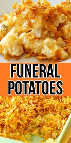 Cheesy Potatoes Casserole, Potatoes Casserole, Sliders Recipes, Hashbrown Casserole Recipe, Cheesy Potatoes Recipe, Cheesy Potato Casserole, Hashbrown Recipes, Potato Recipes Side Dishes, Potatoe Casserole Recipes