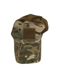 OCP Ball Caps for Officers and Enlisted Air Force - 100% USAF Compliant. 35% Cotton/65% Polyester Adjustable Velcro Strap - One Size Fits Most Coyote Brown Stitching and Velcro Lightweight - Perfect for Hot Weather Keywords: OCP, Uniform, Accessories, Multicam, Ball Cap, Hat, Air Force Hat Military Style Breathable Baseball Cap, Breathable Military Baseball Cap, Breathable Military Style Baseball Cap, Military Style Trucker Hat, One Size Fits Most, Military Style Trucker Hat One Size Fits Most, Adjustable Military Cap, Breathable Khaki Cap, Khaki Trucker Hat, One Size, Camouflage Baseball Cap One Size