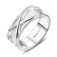 PRICES MAY VARY. Time Ring Material: Silver Time Ring Size: 52-56mm, adjustable Earring Material: agate+titanium steel Earring Size: adjustable cosplay accessories for daily life Time Ring Material:Silver
 Ring Size: inner circel 57-62mm, adjustable，Ring(US5-7): inner circel 52-56mm, adjustable 
 Earring Material: agate+titanium steel
 Earring Pendant diameter: about 1.2CM Goku Black Ring, Goku Black Cosplay, Silver Finger Ring, Ring Earring, Goku Black, Black Earrings, 7 11, Dragon Ball Super, Womens Jewelry Rings