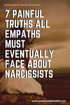 Empaths And Narcissists, Female Narcissistic Behavior, Narc Recovery, Psych Memes, Toxic Workplace, Psychology Memes, Narcissism Relationships, Astrology Leo, Narcissistic People