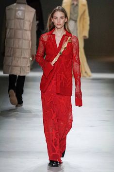 Runway 2020, Vogue Runway, Vogue Paris, Fashion Show, Fashion Blogger, Ready To Wear