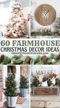 christmas decorating ideas that are easy to make