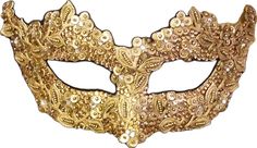 Couples Masquerade Masks, Masquerade Ball Masks, Black Masquerade Mask, Mens Masquerade Mask, Masquerade Ball Mask, Ball Mask, Costume Masks, Venetian Masks, Makeup Stain