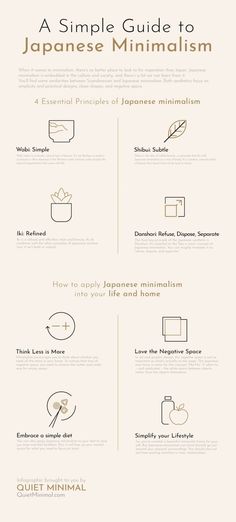 an info sheet describing the different types of food and drinks in japan, including rice