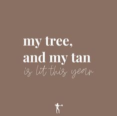 January Tanning Quotes, Tan Quotes, Spray Tan Room, Spray Tanning Quotes, Tanning Business, Tan Tips, Spray Tan Tips