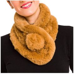 Luxurious Material - Our Fur Collar Scarves Are Made With Premium Faux Fur To Keep Your Neck Warm, With Zero Cheap Substitution Material. Made With Top Grade Faux Fur Combined With High Quality Polyester, They Are Much Warmer, Softer And More Durable. More Colors Available But If You Wanna Have A Bundle Please Let Me Know. Color In Light Gray, Red Wine, Ginger, Black, & Beige Pattern Artists, Winter Coat Dress, Fall Winter Coat, Collar Scarf, Faux Fur Scarves, Scarf For Women, Fur Scarf, Puffy Heart, Real Fur