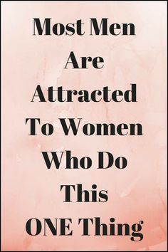 Make Him Chase You, Make Him Miss You, Feeling Wanted, What Men Want, Attract Men, After Break Up, Getting Back Together, Make A Man, Happy Relationships