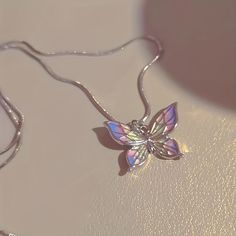 Simplistic Jewelry, Stylish Jewelry Accessories, Ethereal Jewelry, Aesthetic Butterfly, Fancy Accessories, Neck Pieces Jewelry, Pretty Jewelry Necklaces, Jewelry Accessories Ideas, Classy Jewelry