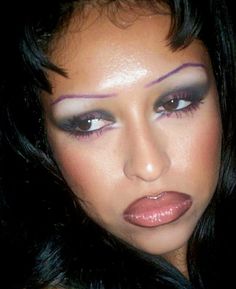 Pretty Makeup Looks, Celebrity Skin, Dark Makeup, Face Card, Makeup Obsession, June 2024