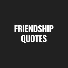 FRIENDSHIP QUOTES Real Friendship Quotes Short, Friendship Quotes Short, Long Distance Friendship Quotes, Lost Friendship, Words To Inspire, Fake Friendship