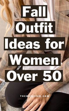 Woman In 50s Style, Women Over 50 Casual Outfits, 50 And Over Fashion, 50 Plus Fashion Over 50 Fifty Not Frumpy, What To Wear With Leather Pants, Outfit Ideas For 50 Year Old Women, Fall Outfits Over 50 For Women, Casual Fall Outfits For Women Over 40, 2024 Fall Outfits Women Over 50