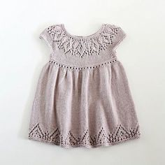 This Patterns & How To item by SuzieSparklesDesigns has 173 favorites from Etsy shoppers. Ships from United States. Listed on Mar 29, 2023 Dress Knitting Pattern, Dress Knitting, Seamless Knitting, Knit Baby Dress, Baby Girls Dress, Knit Picks, Pattern Baby, Dress Crafts, Baby Cardigan