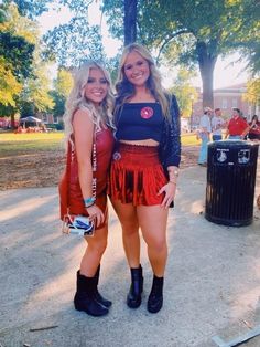 alabama game day outfits Ole Miss Game Day Outfit, Ole Miss Game Day, College Game Day Outfit, Alabama Gameday Outfit, Dress With Black Boots, Alabama Football Game, Alabama Game Day, College Football Outfits, Pride Fashion