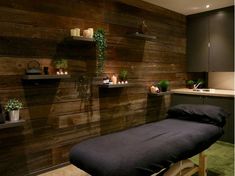 Massage Room Ideas, Home Massage Room, Soho House Istanbul, Home Spa Room